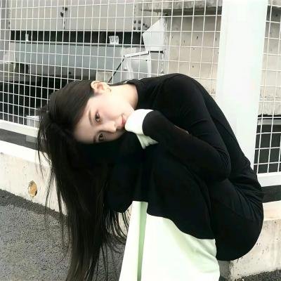 小姐与士官