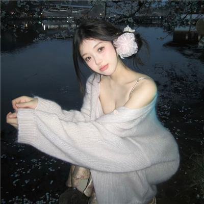 我的老板为何那样