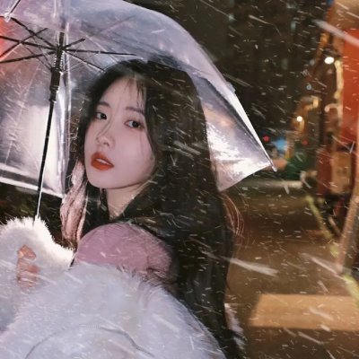 小夜莺