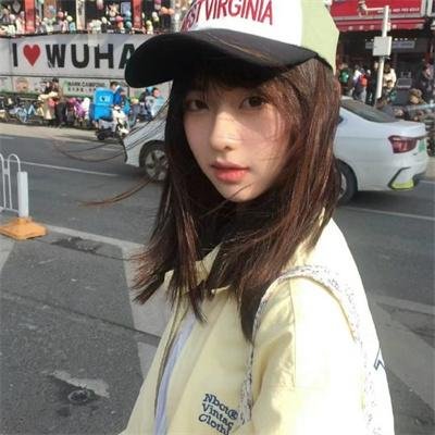 查利查利