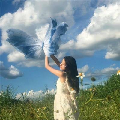 中国好声音2015