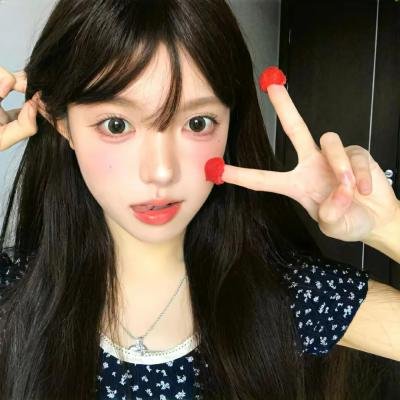 我是大佬
