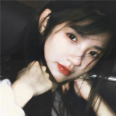 我们俩的婚姻