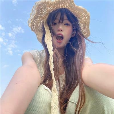 降妖伏魔之定海神针