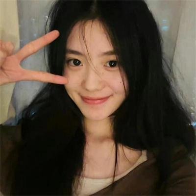 橄榄树2011