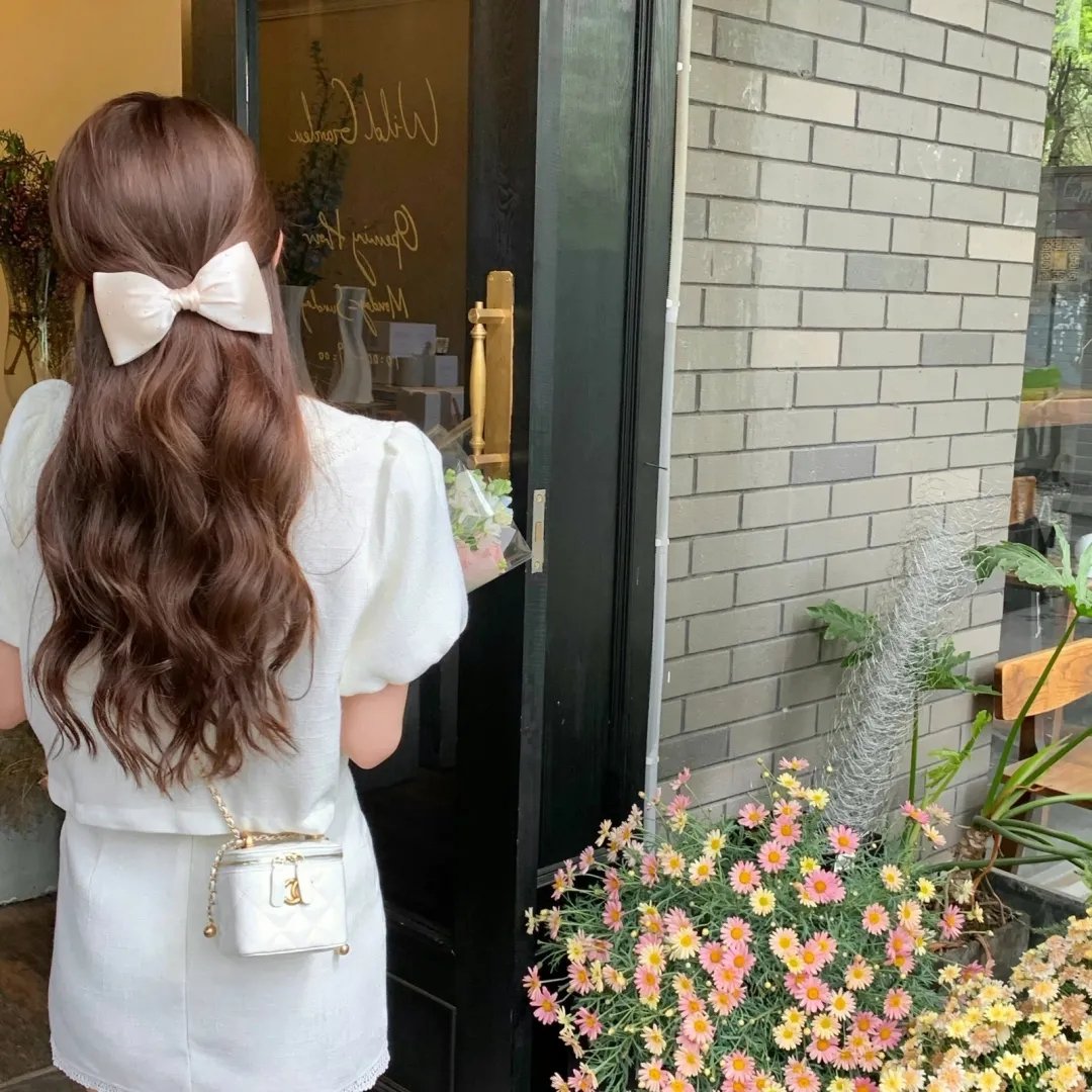 木木川