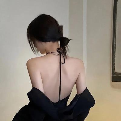 温柔陷阱