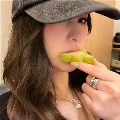 钦天奇谭