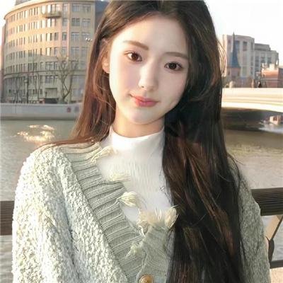 忠仔