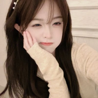 不寻常