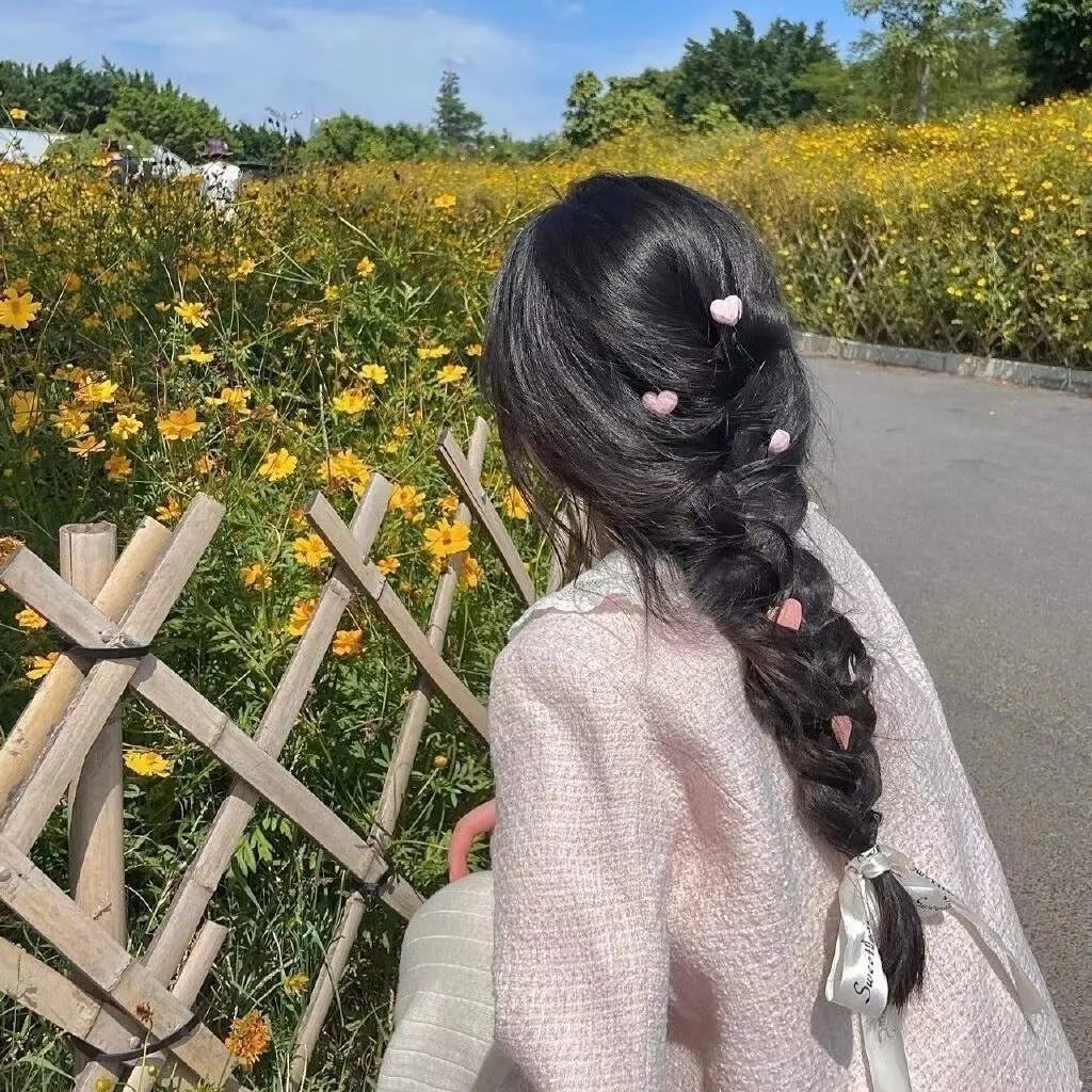 疯狂杀手理发师