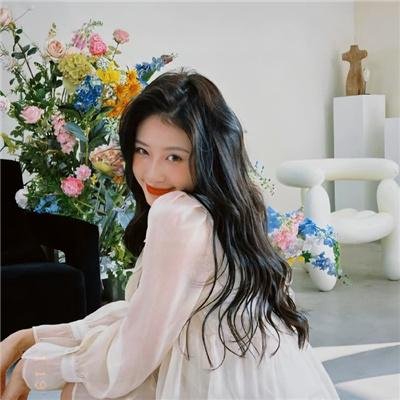 清醒梦之马桶睡美人