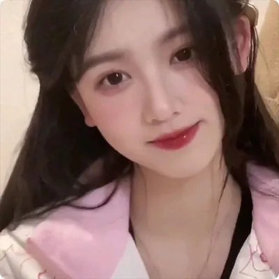 徬徨的爱