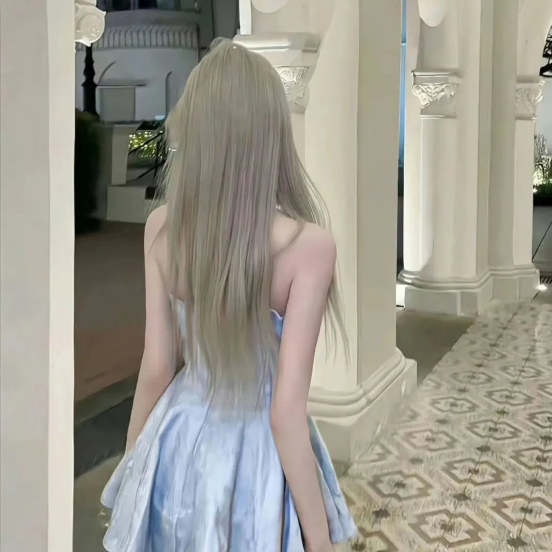 海豹突击队第四季