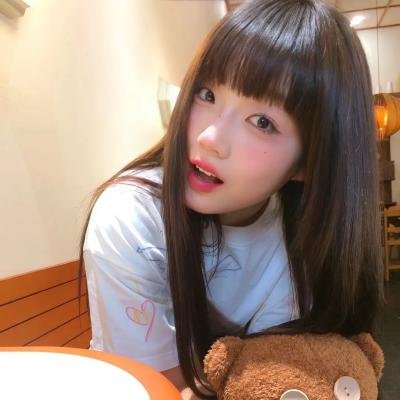 盲心攻略