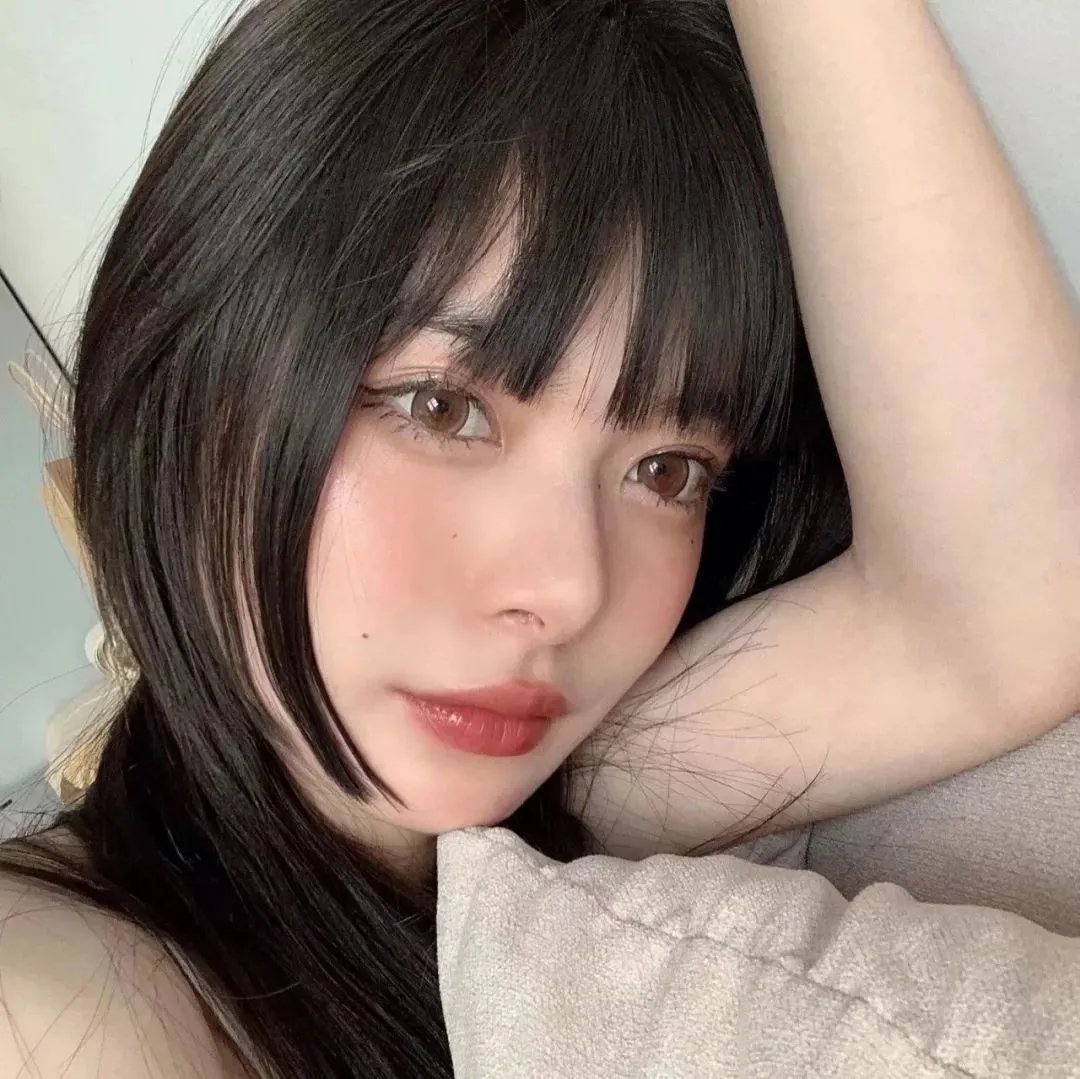 高材生