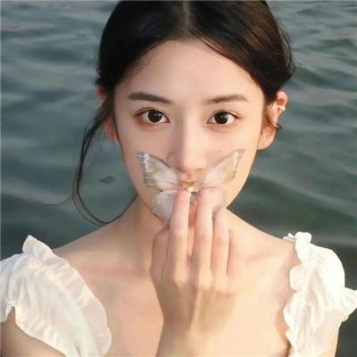 红娘