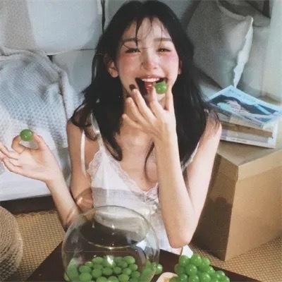 解放