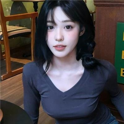 童话