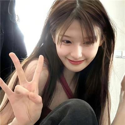 断键