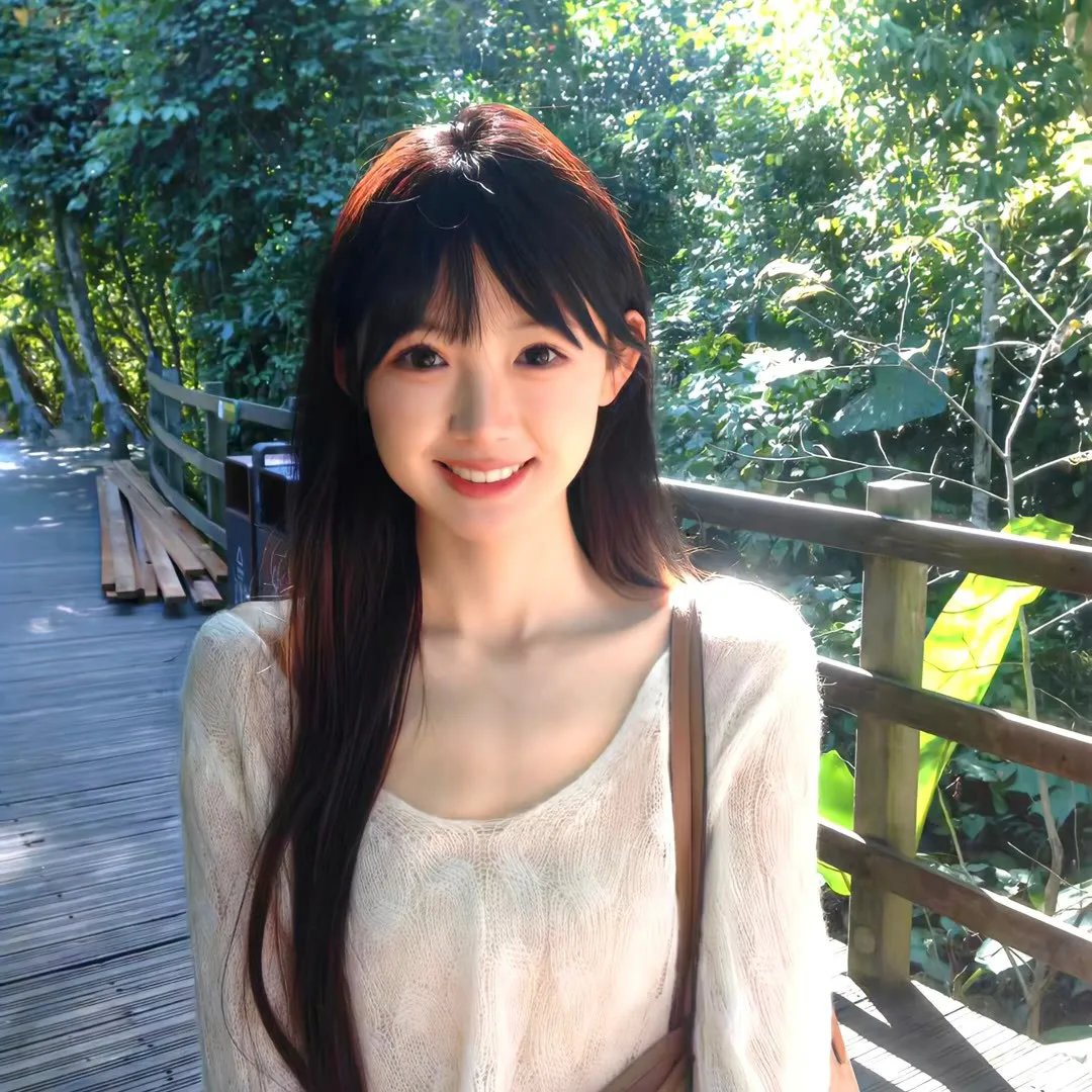 青春换日线