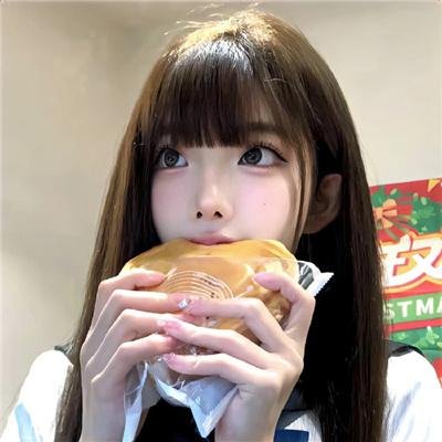 我是学校唯一的人类