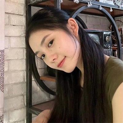 秋莲